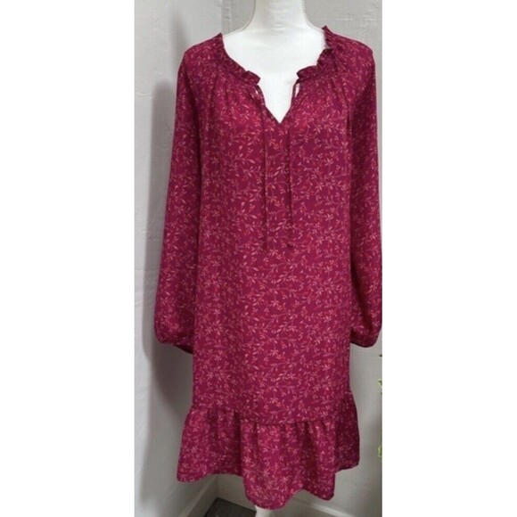 Old Navy Dresses & Skirts - Old Navy PLUS WOMEN DRESS